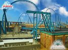 aquajump.jpg
