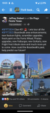 Screenshot_20230723-222351.png