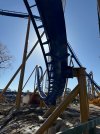 IMG_6910.jpeg