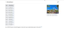 IMG_2556.jpeg