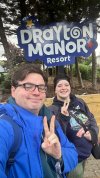 IMG_9490.jpeg