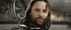 0BFFBC50-BBC7-4880-95AA-B83B6B4FB851.gif