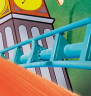 Vekoma Track 1.png