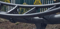Vekoma Track 3.png