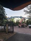 wave-twister-at-adventureland-on-long-island-is-almost-done-v0-gaovc4e505df1.jpg