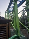 wave-twister-at-adventureland-on-long-island-is-almost-done-v0-xggzv4e505df1.jpg