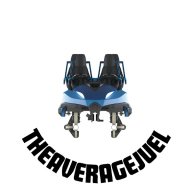 TheAverageJuel