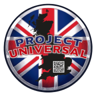 Project Universal