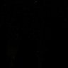VTCGA5