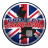 Project Universal