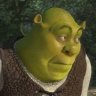 Shrek-Racer