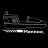 Mennoo_