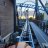 Leo_coasterfan