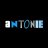 AntoniePlays