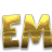 gemwinpagee