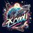 X-COOL41205