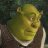 Shrek-Racer