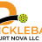 pickleballcourtnovallc